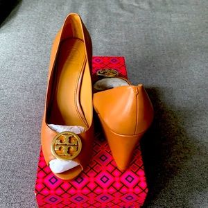 Tory Burch Shoes